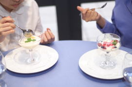 ����傫��������@